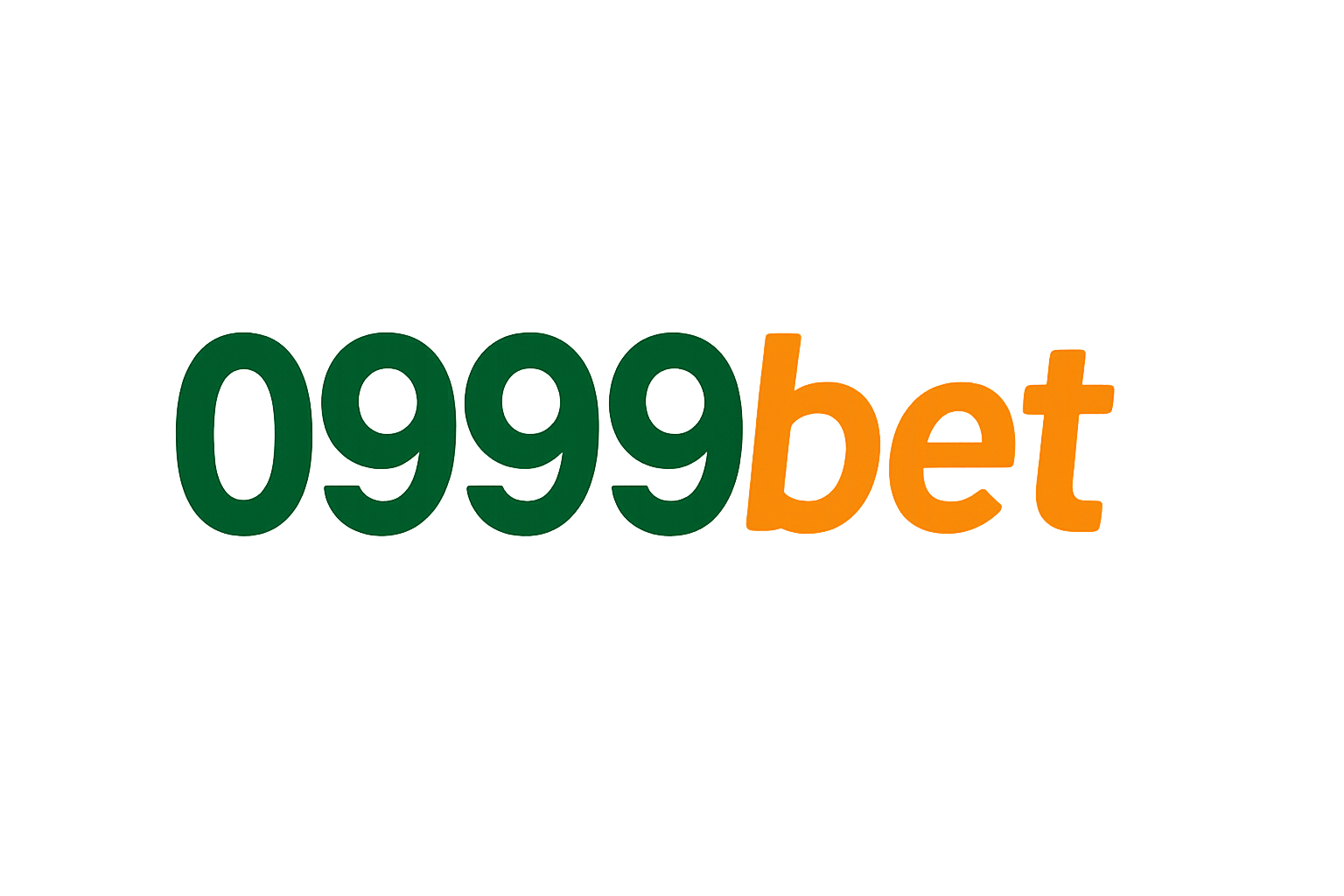 0999 bet